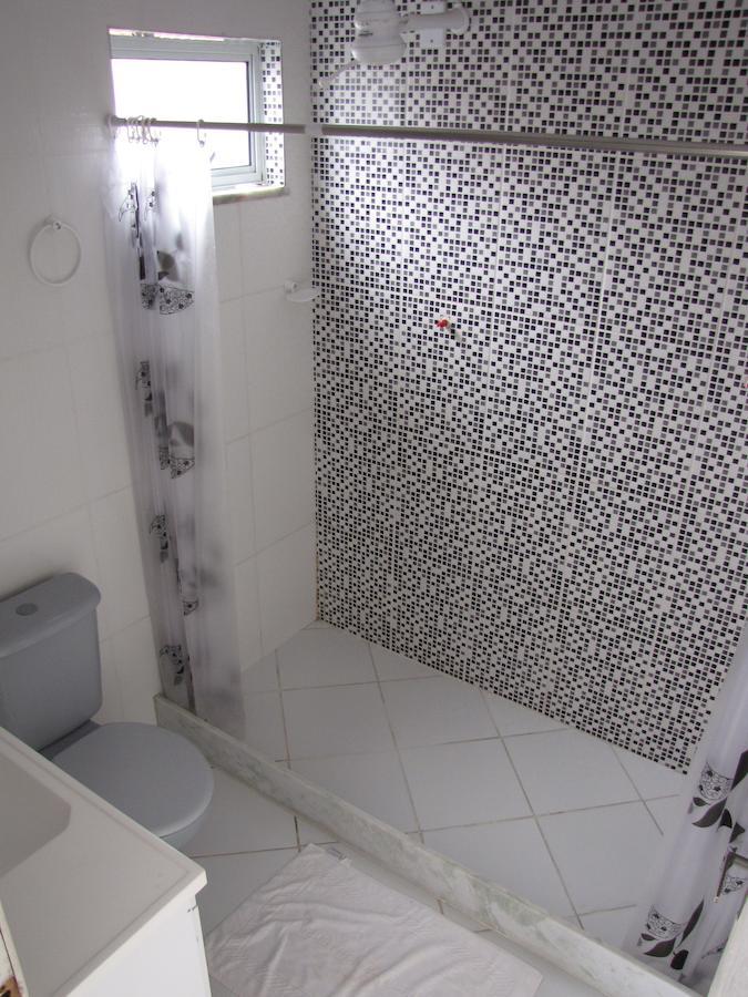 Recreio Das Hortensias Rio de Janeiro Ngoại thất bức ảnh